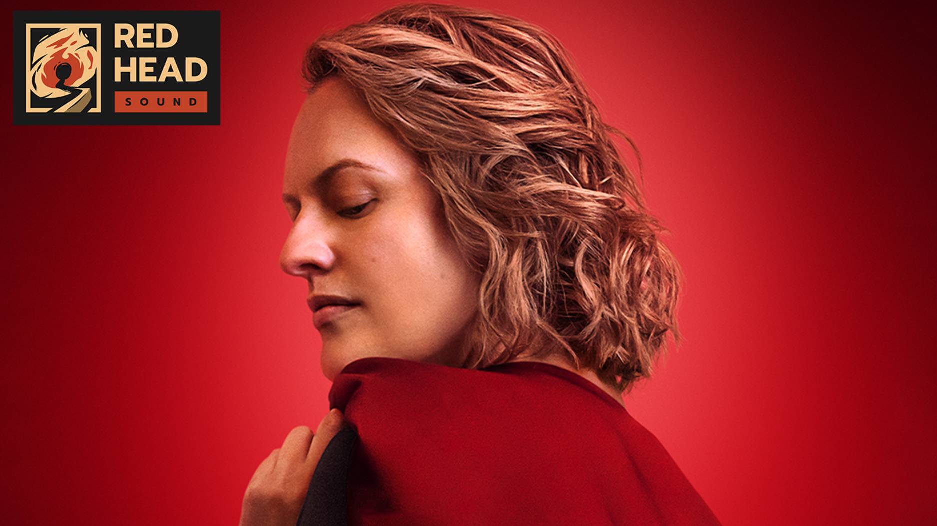 Рассказ служанки (2025) — 6 сезон 6 серия | The Handmaid's Tale (Озвучка (RHS) Red Head Sound)