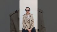 Отзыв о лазерной коррекции зрения в клинике "Зрение Волгоград", 88001009876