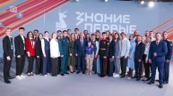 Путин рассказал о воюющих за Россию на СВО французах