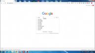 Зеркало Интернета 1.0 - 23 Смотрим свежий кэш