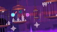Citadel by subwoofer (event level)