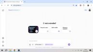 2. Обзор интерфейса НС от Яндекс Алиса Часть 2