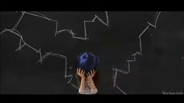 💙Got me good💙Леди баг и супер кот💙