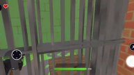 basement in liquid прохождение