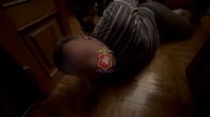⚡🇷🇺 Росгвардия и ЦПЭ в гостях у русофоба-экстремиста, который в соцсетях выступал за хохлов и ВСУ*