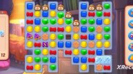 игра моя любимая