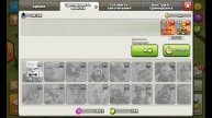 НОВЫЙ АККАУНТ, И НОВАЯ РУБРИКА НА КАНАЛЕ ! Даймонд ||| Clash of Clans