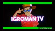 Фортнайт СТРИМ!!!!!!! ФОРТНАЙТИМ #Fortnite Добавляй ИГРОМАН-ТВ