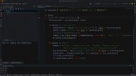 33.006 Student Project Solution