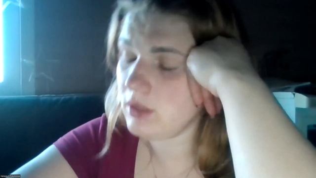 Школа инструкторов 2 день 2 часть