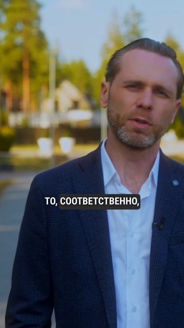 Вот зачем нужен проект дома
#проектдома #строительство #архитектура #загородныйдом