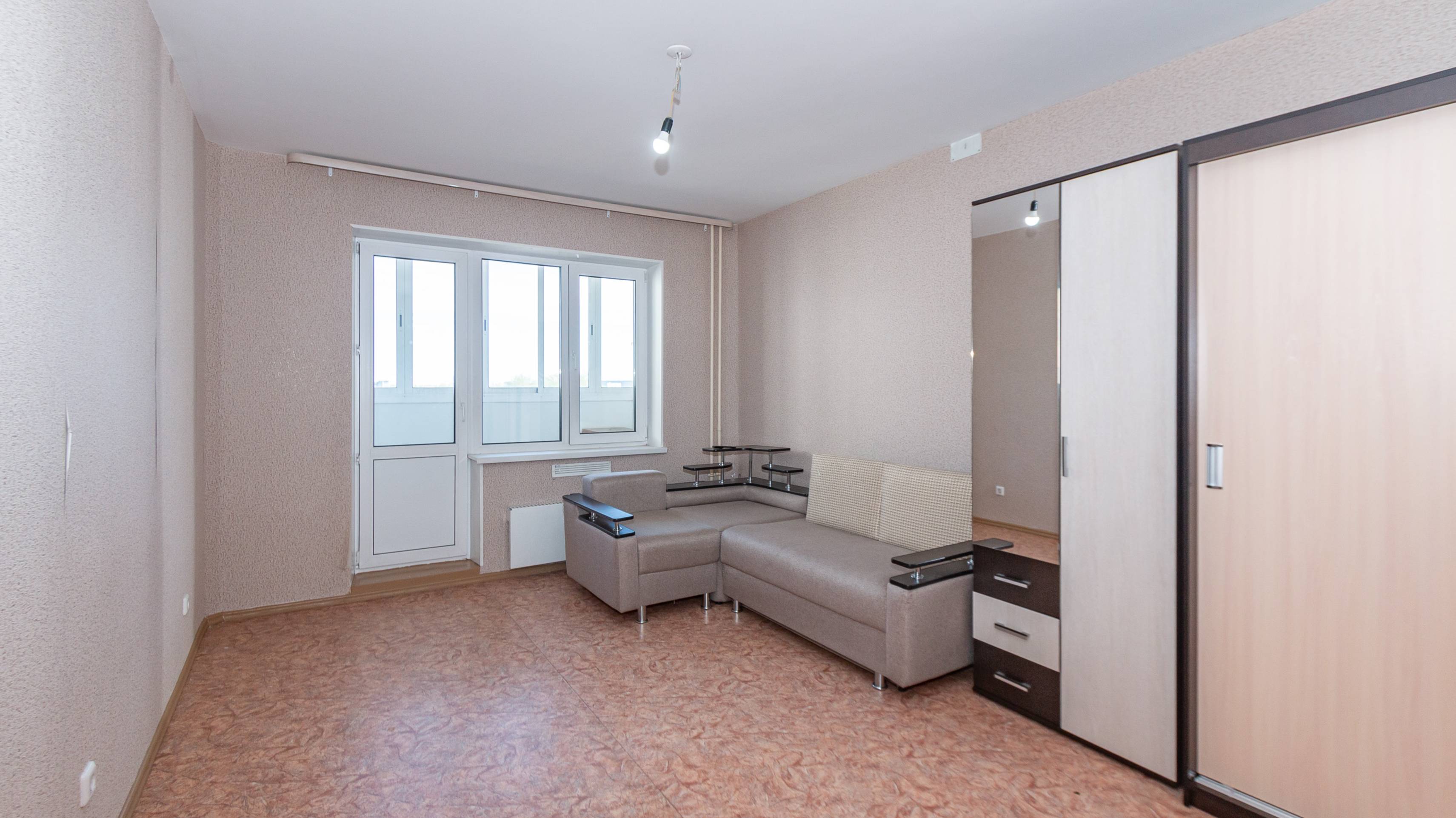 проспект Королёва, 24к2