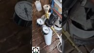 Получаем сахар в домашних условиях