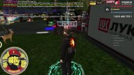 Bocha_Ironfist