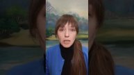 День открытых дверей в Клубе "Мир, Дружба, Жвачка". Подробнее в описании видео.