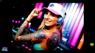 Sylvio Trance of the Night Remix 2025 Electro Euro-Dance Limited Edition 🤍