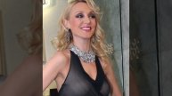 Почему Орбакайте запретили въезд в Латвию