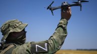 СИТУАЦИЯ на ФРОНТЕ на 1.05.2025 США Признают Успехи Армии России