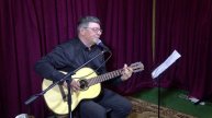25 От пыльных улиц до ночлега - Виталий Старжинский