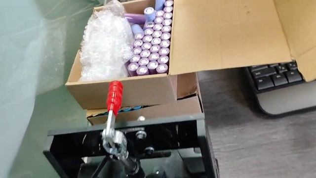 Ремонт Аккумуляторов Makita