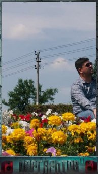 Носков - Я однажды проснусь #НОВОКУЗНЕЦК #РОК #МАРГАРИТОВ #Семьяиграетрок