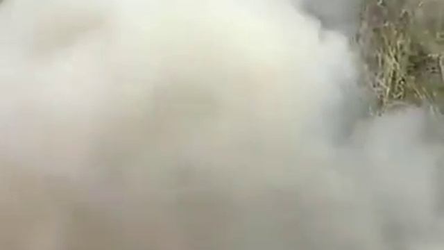 прикол батя