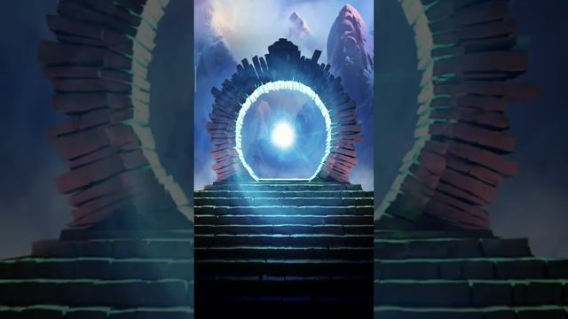 EMPIRES & PUZZLES.Призыв ниндзя.