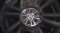 Дискалар Сотилади 4шт Комплект Болони Билан.Ассалому Алейкум