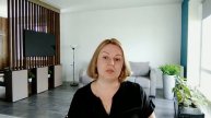 ♋️РAK_ Гороскоп на Май 2025 САМЫЙ ТОЧНЫЙ