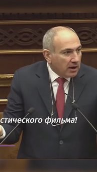 НЬЮСМЕЙКЕРЫ. Многополярность или двуполярное расстройство?