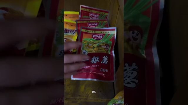 Мы в ТГ https://t.me/mukbang_russia