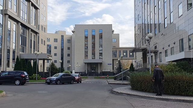 Новые правила ВС по гражданским искам в уголовном деле