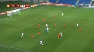 Футбол. Чемпионат Европы U-17. Нидерланды - Сербия - 3:2, После с.п