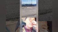 YouCut_20250501_082131235.mp4