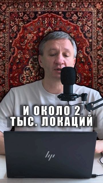 Автодилеры продают автосалоны?