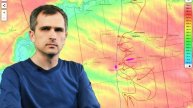 Юрий Подоляка (01.05.25) ВС РФ открыли «весенне-летнюю» кампанию 2025 года...