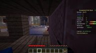 ЛЮДИ ПРОТИВ ЗОМБИ В RUGAME в майнкрафт (CounterStrike:ZM)