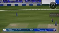MI vs DC Final Match WPL 2025 Highlights | WPL Highlights 2025 | MI vs DC WPL Highlights 2025