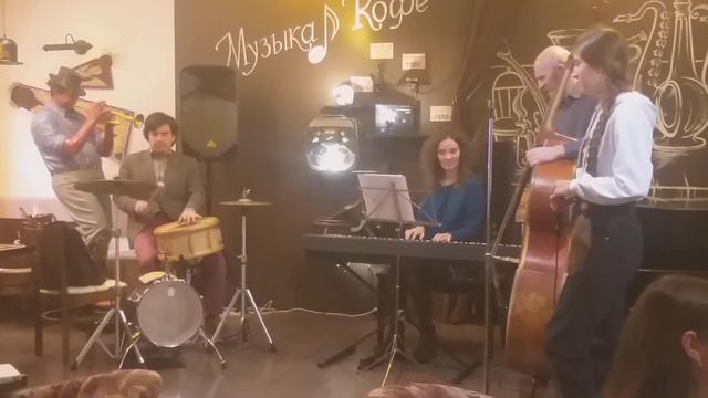 A little Tear Плохих Полина