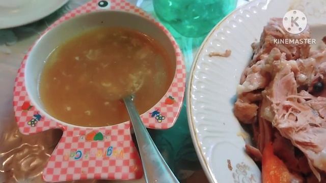 Замість ковбаси, смачний салтісон в пляшці