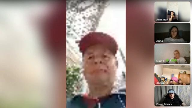 Единственный вариант - это разжигать сердце