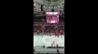 МАКСИМ - ЗНАЕШЬ ЛИ ТЫ?! ПОЁТ ВЕСЬ МЕГАСПОРТ!
