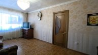 ОЛЕКО ДУНДИЧА