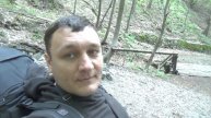 10 МАЯ 2016 ПАРК ВИТОША БОЛГАРИЯ