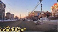 а он мне нравится