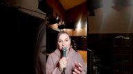 Евгения Благова- ищу тебя