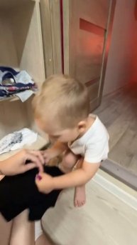 VID_20250501_182542_371.mp4.mov