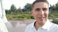 ВИДЕО - 230. ЯТРАХ ДХАРМА ТАТРА ДЖАЙЯ. ТАШКЕНТ. 19 ИЮНЯ.