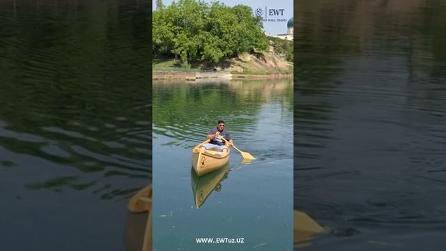 Попутный ветер Финиш