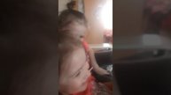 десплеймер:ПОЛ ВИДЕО МОЛЧАНИЕ!!!